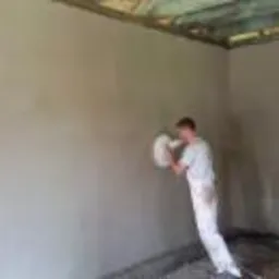 tynkowanie maszynowe