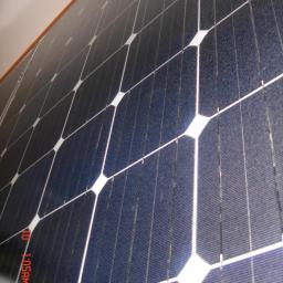 Res Broker Sp z o.o. - Panel fotowoltaiczny, panel pv, instalacja fotowoltaiczna