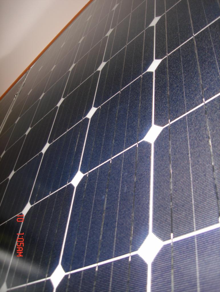 Panel fotowoltaiczny, panel pv, instalacja fotowoltaiczna