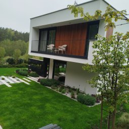 Remonty mieszkań Lębork 4