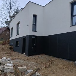 Remonty mieszkań Lębork 3