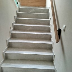 Remonty mieszkań Lębork 1