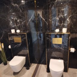 Remonty mieszkań Lębork 2