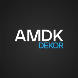 AMDK-DEKOR - Odzież i Tekstylia Siedlisko