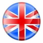 Tłumaczenia Korekty - Język Angielski - Szybko - tanio - dobrze