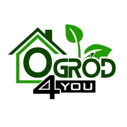Ogród4you.com - Prace Ogrodnicze Pomieczyno