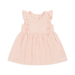 Szwalnia odzieży Łódź 4