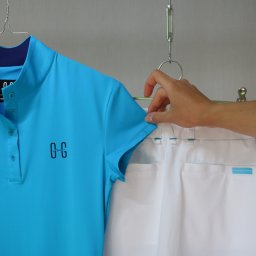 Szwalnia odzieży Łódź 1