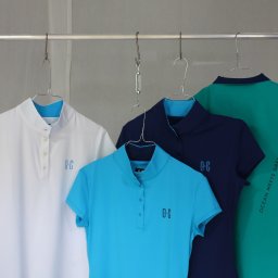 Szwalnia odzieży Łódź 2