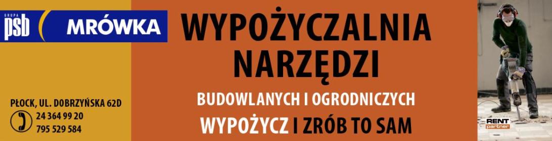 PSB BUDOMAT Sp. z o.o. - Pokrycia dachowe Płock
