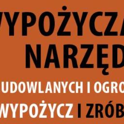 PSB BUDOMAT Sp. z o.o. - Pellet ze Słomy Płock