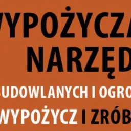 WYPOŻYCZALNIA NARZĘDZI BOELS RentSetGo