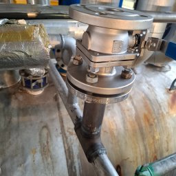 Ogrodzenia Krapkowice 1