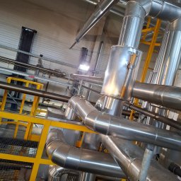 Ogrodzenia Krapkowice 2