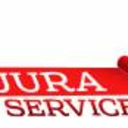 Firma usługowa JURA-SERVICE - Firmy remontowo-wykończeniowe Sosnowiec