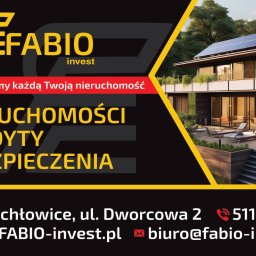 Catering świąteczny Świętochłowice 1