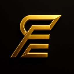 FABIO GROUP SŁAWOMIR SZCZERBA - Zarządzanie Nieruchomościami Świętochłowice