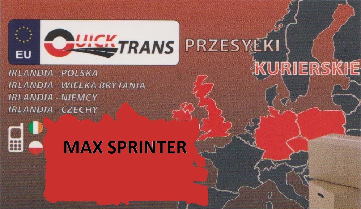 Transport,Przesyłki,Paczki,Kurier i Przeprowadzki