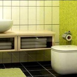 Montech - GEBERIT-serwis dolnopłuków podtynkowych.