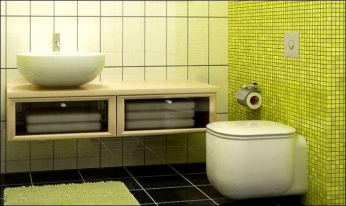 GEBERIT-serwis dolnopłuków podtynkowych.