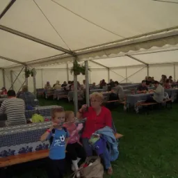 Firmowe imprezy integracyjne