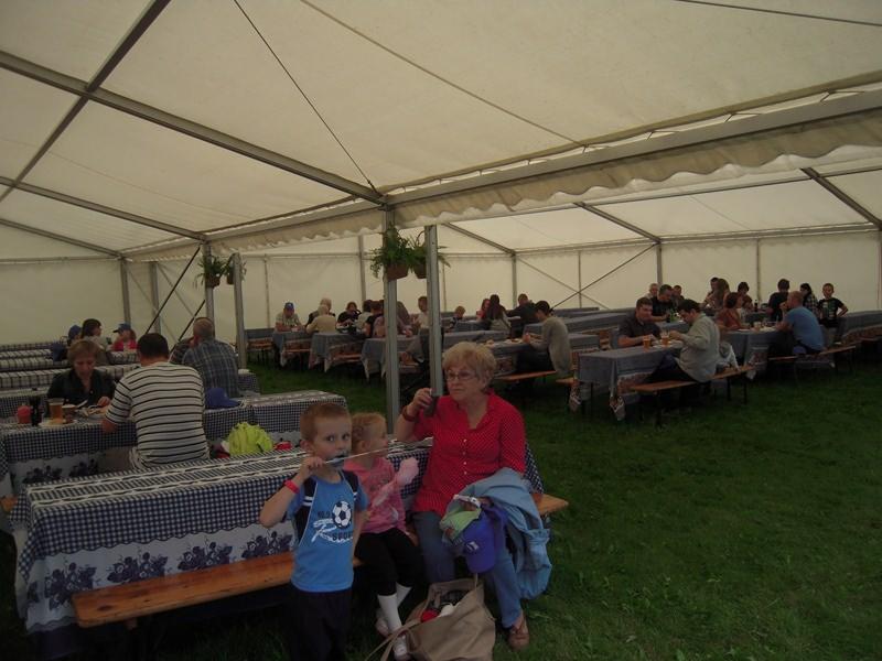 Firmowe imprezy integracyjne