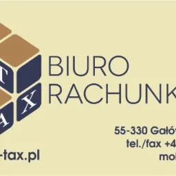 Pośrednictwo kredytowe