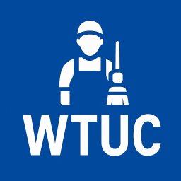 W.T.U.C - Sprzątanie Warszawa