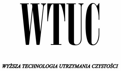 W.T.U.C - Pralnia Warszawa