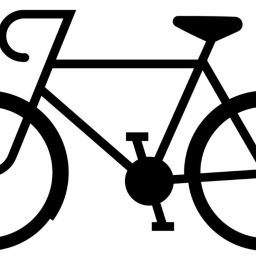 Przechowalnia rowerów