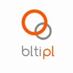 Usługi Informatyczne dla firm