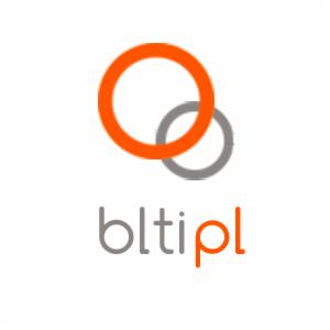 Usługi Informatyczne dla firm