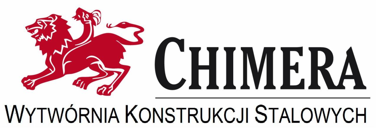 KONSTRUKCJE STALOWE - już od 5,55 zł netto / 1 kg