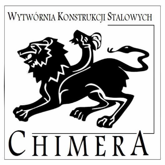 KONSTRUKCJE STALOWE - już od - 5,55 PLN netto / 1 kg