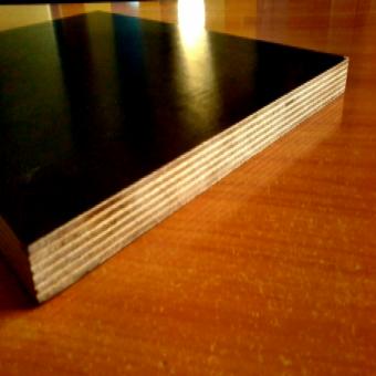 Sklejka szalunkowa - 21 mm - 34,82 zł netto/1m2