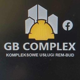 GB COMPLEX SPÓŁKA Z OGRANICZONĄ ODPOWIEDZIALNOŚCIĄ - Minikoparki Kołobrzeg