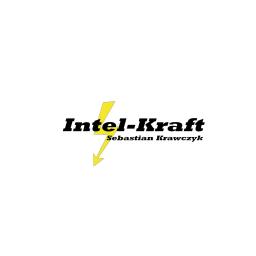 Intel - Kraft Sebastian Krawczyk - Alarmy Brzeg