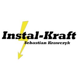 Instal - Kraft Sebastian Krawczyk - Automatyka Domu Brzeg