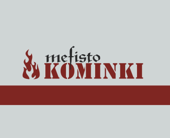 MEFISTO KOMINKI - Kominki Oleśnica