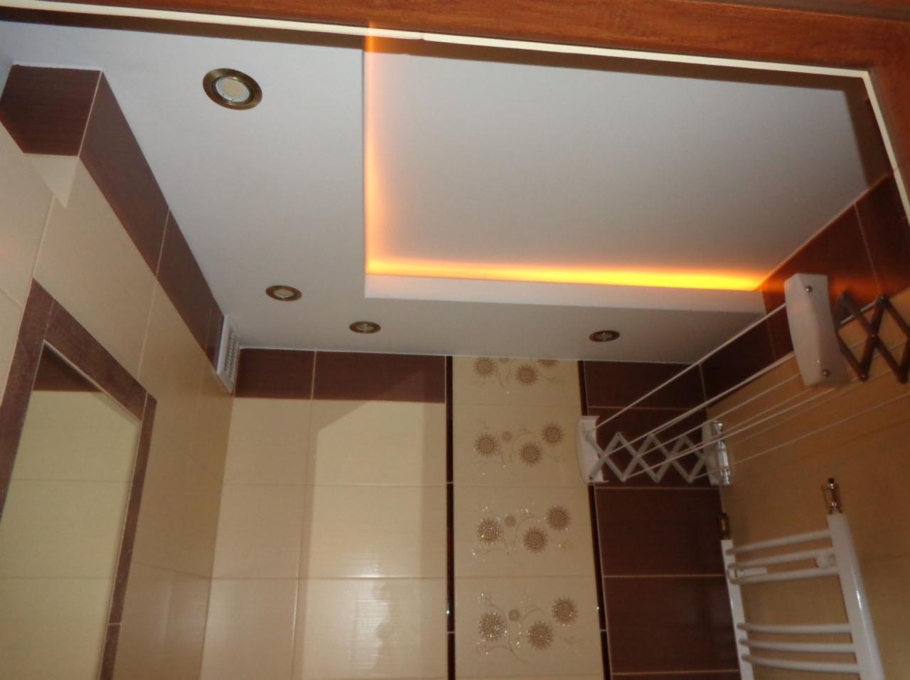 Kompleksowe remonty domów i mieszkań