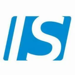 Projekty przyłączy wody i kanalizacji - Kraków i okolice