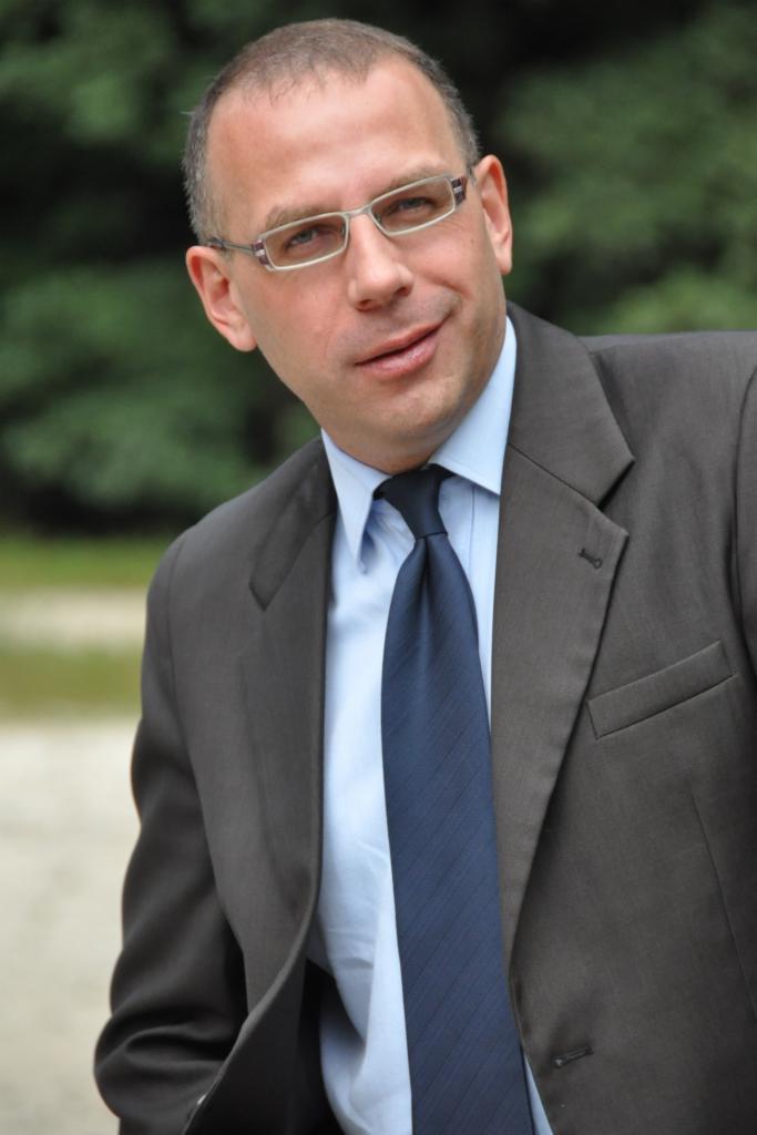 Doradztwo gospodarcze, prawne, finansowe dla Firm