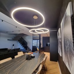 2k5 Twoje wykończenia wnętrz - Drzwi Dwuskrzydłowe Wrocław