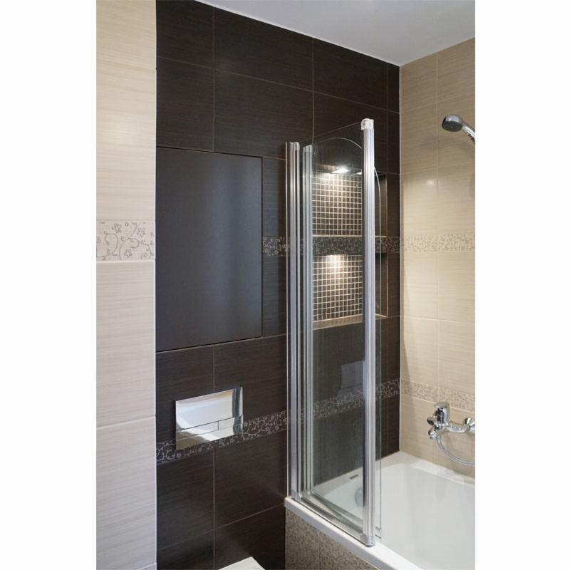 Profesjonalne remonty kuchni i łazienek TGROUP