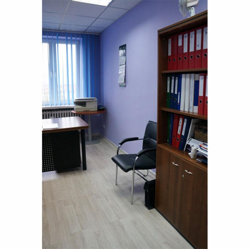 Kompleksowe usługi remontowe