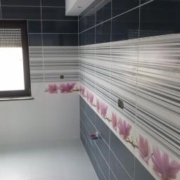 Remonty mieszkań Gryfice 4