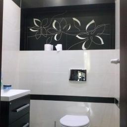 Remonty mieszkań Gryfice 1