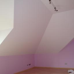 Remonty mieszkań Gryfice 2