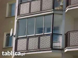 Werandy , ogrody zimowe