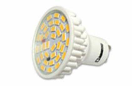 LUMENMAX POLSKA sp. z o.o - Płyta karton gips Racibórz